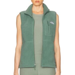 The North Face Women's Sage Fleece Vest